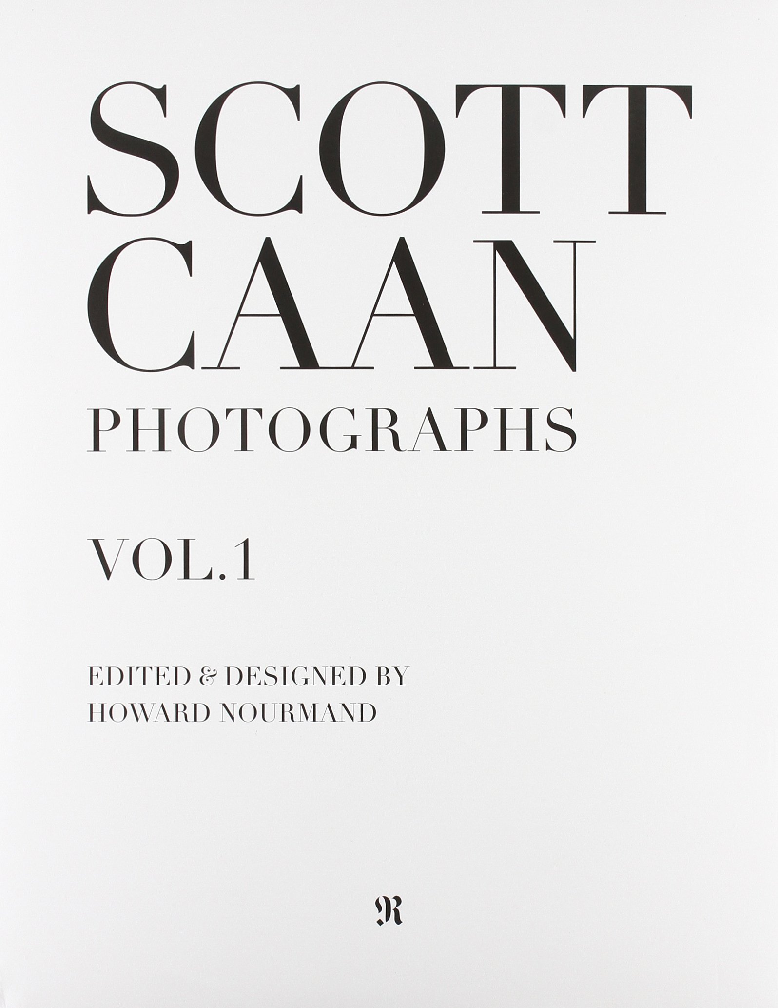 Scott Caan Photographs habillez votre salon de photos d'art