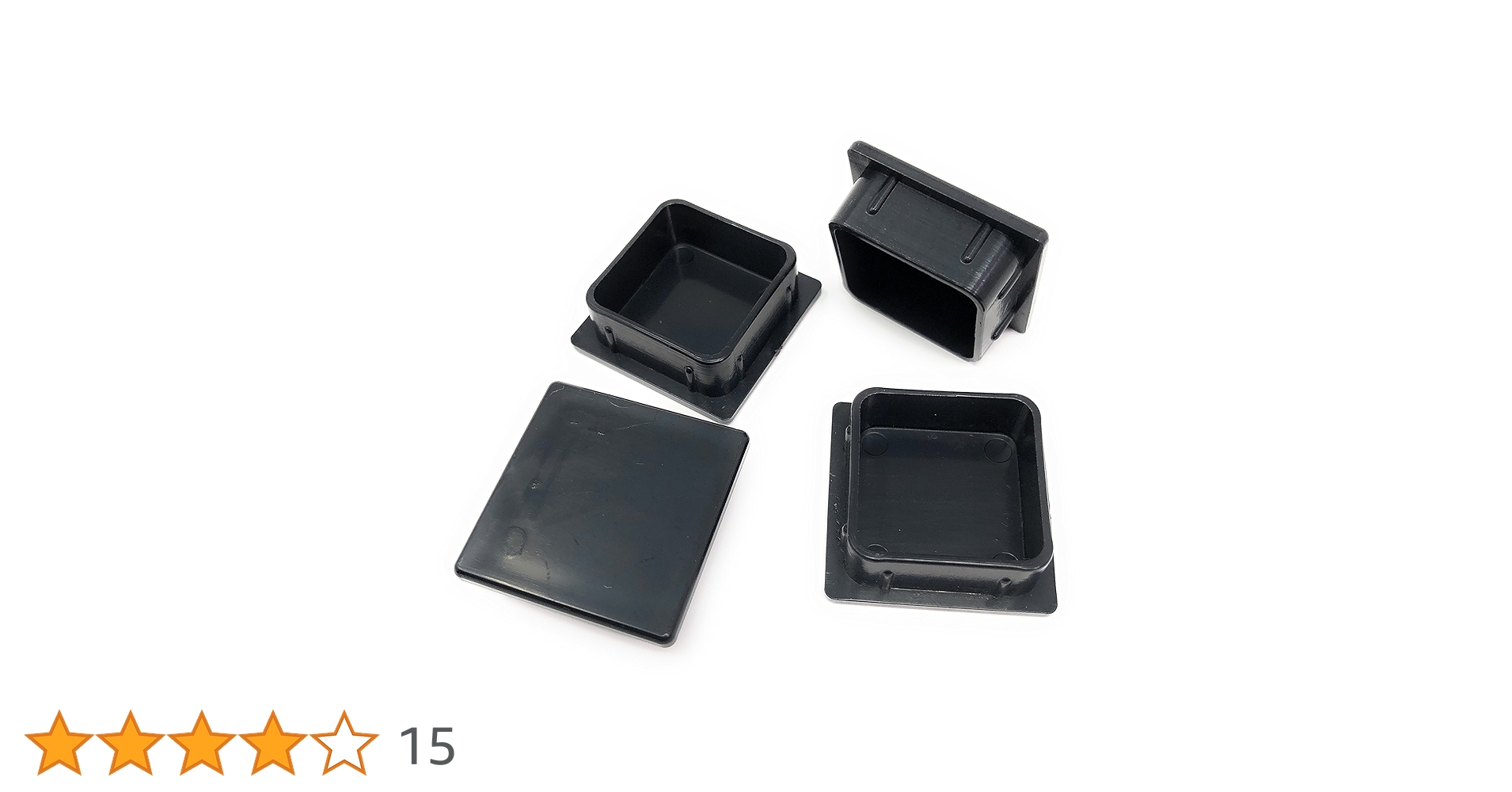 Amazon.co.jp: ライトキャップ 鉄角パイプ 1.6mm x 32mm x 32mm Amazon.co.jp: ライトキャップ 鉄角パイプ 1.6mm x 32mm x 32mm