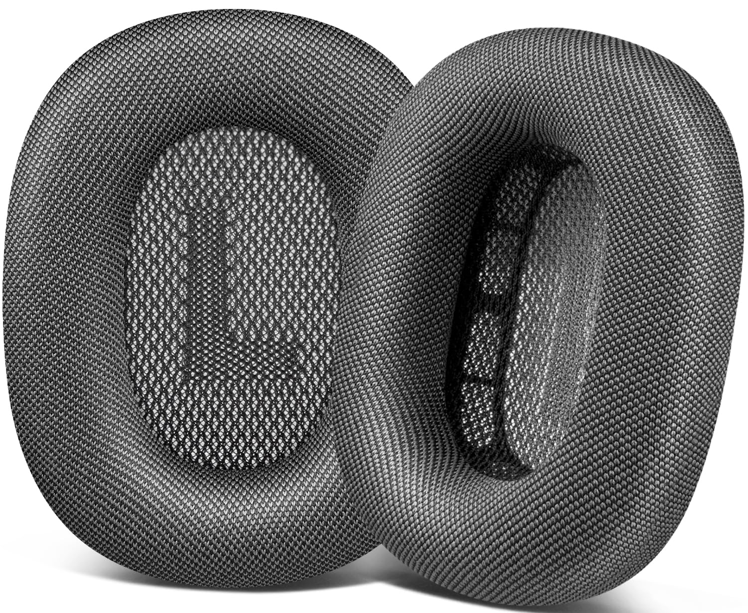 SOPROM Ear Cushions - earpads | Mubboo