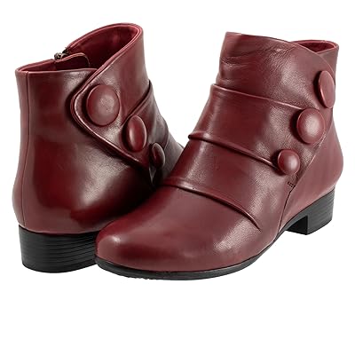 Trotters Mila Women