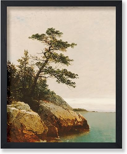 Miniatura 45 de Poster Master Impresión de pintura vintage de The Dog Request, póster retro de perros, arte de cachorros, diseño de pared para amantes de los