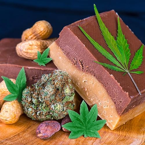 Miniatura 5 de Molde de silicona para pastel de hojas de malas hierbas, 2 piezas, molde de silicona para decoración de pasteles, chocolate, caramelo, polímero,