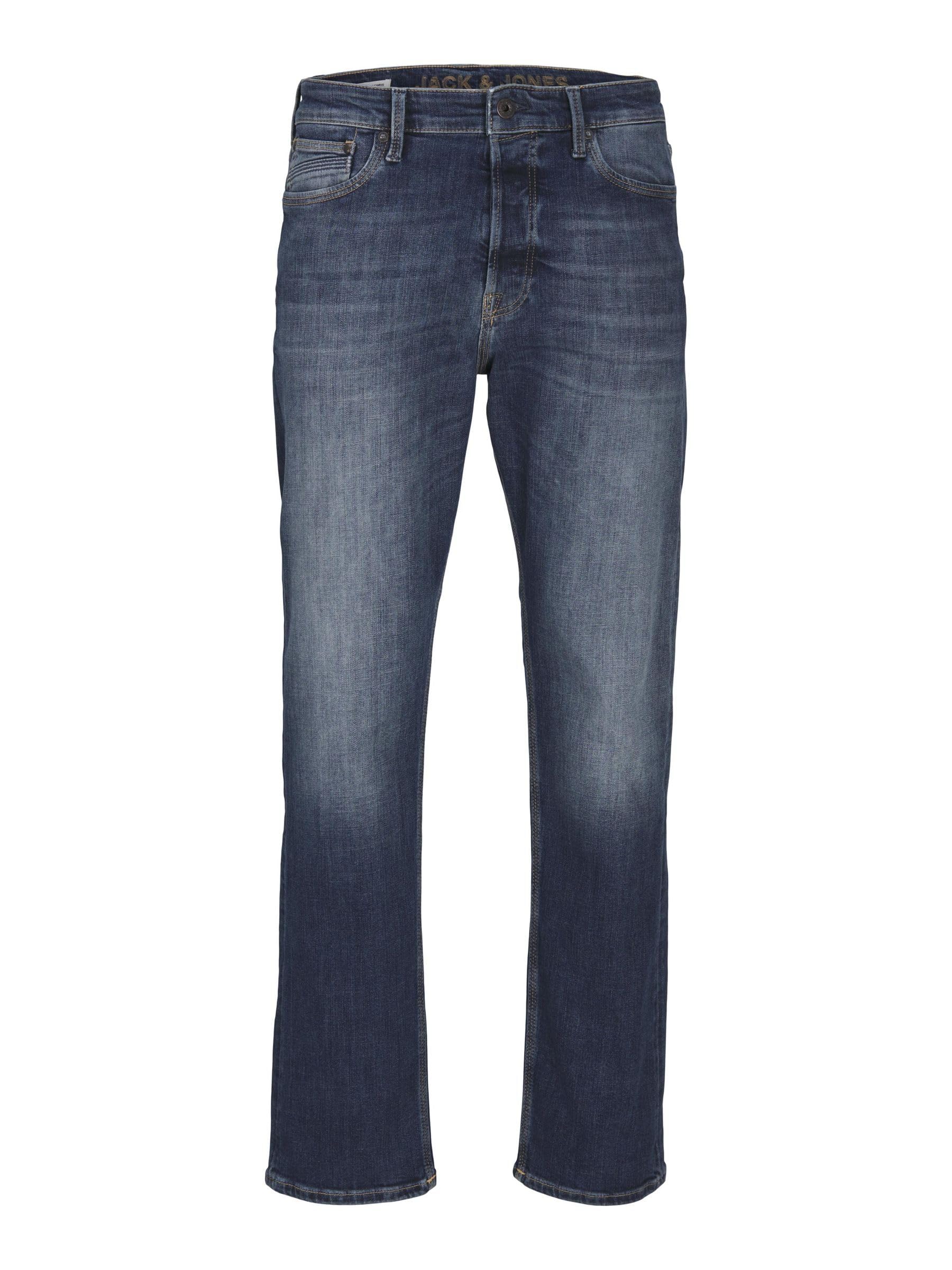 JJICHRIS JJREED CJ 183 NOOS Kot Pantolon Erkek