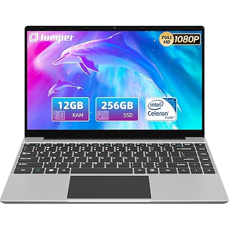 Powerful and Reliable 14 Inch Laptop with Advanced Features