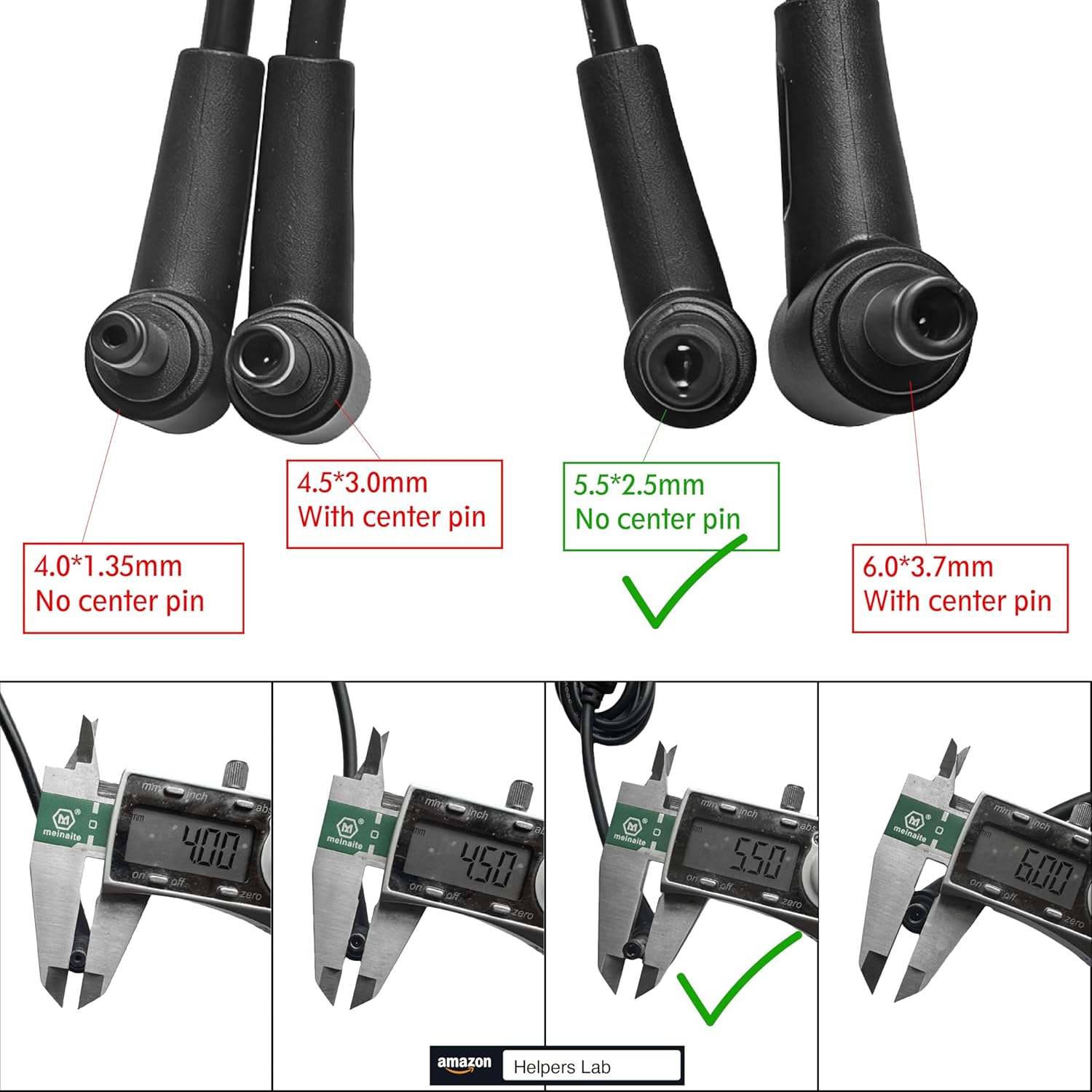 19V 3.42A 65W Universal Laptop Charger for Asus R556 R510C R540L R752L X751 X751S X751NA X751N F555 F555L F551C F551 X555 X551M X551MA X551C Notebook Car Adapter Power Supply 5.5 * 2.5mm