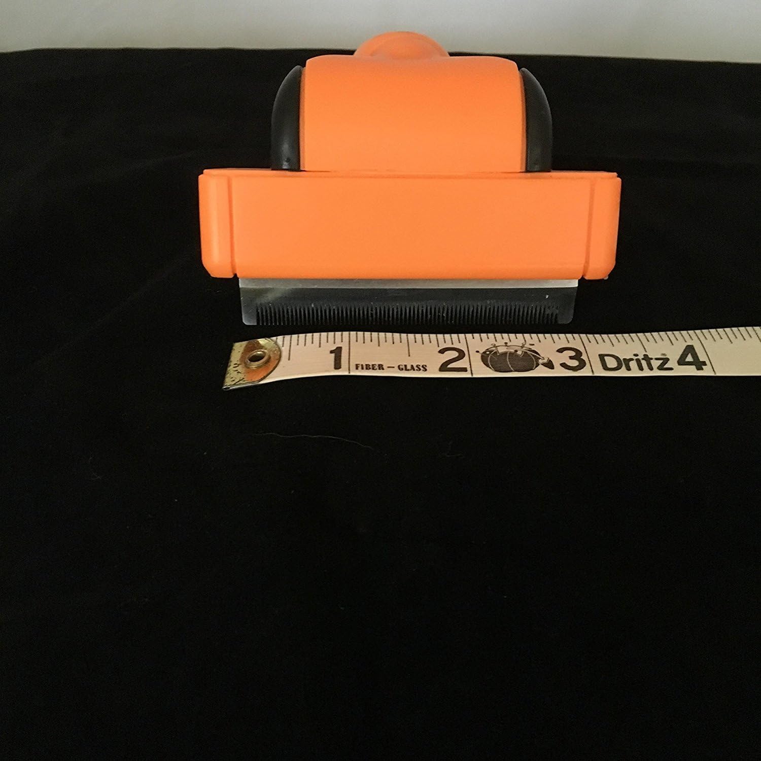 furmaster deshedding tool