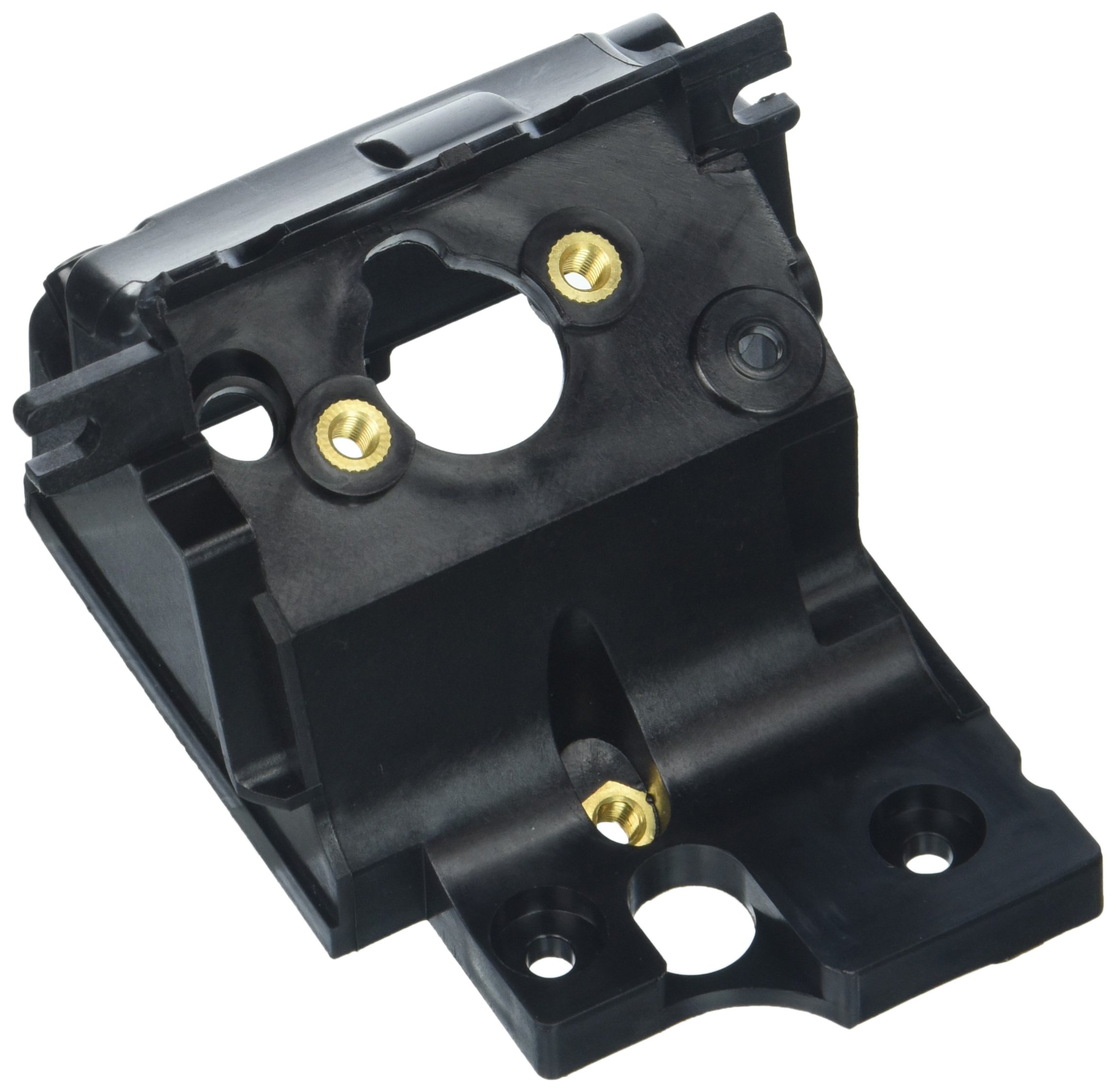Hitachi 6687421 pièce de rechange pour carrosserie de machine de chantier