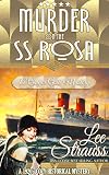 Murder on the SS Rosa by Strauss