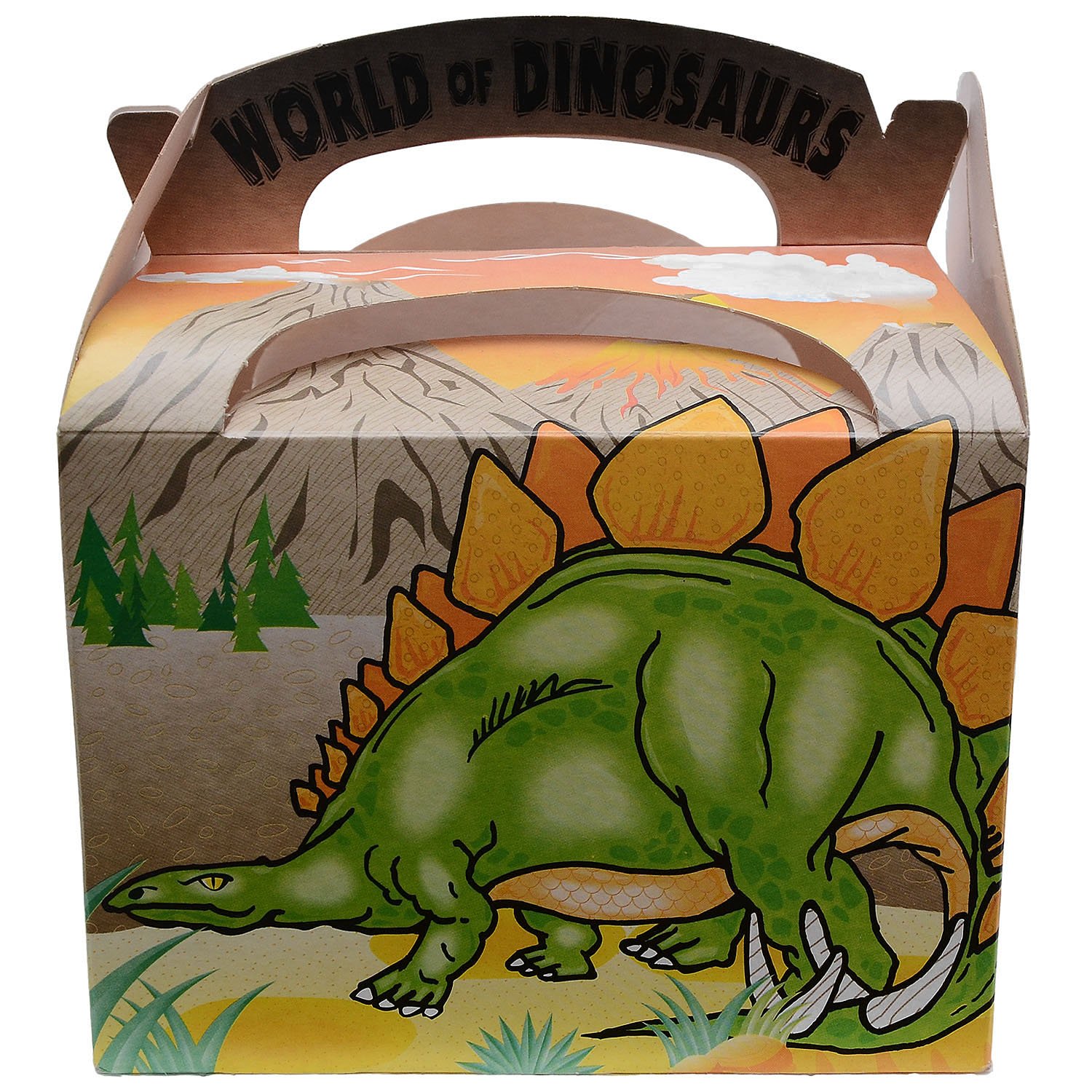 Party Needz Meal Box Amazon.in Toys & Games