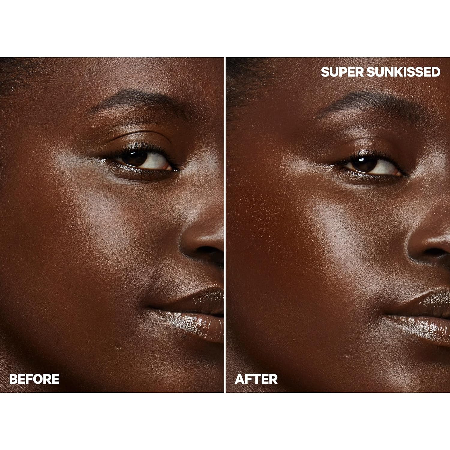 Milk Makeup Matte Bronzer – Buildable Cream Bronzer Stick with Mango Butter + Apricot Oil – Hydrating, Multi-Use Formula for a Sunkissed Glow