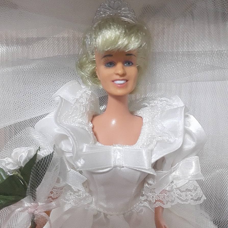 ダイアナ妃人形 Amazon | ダイアナ妃 ポートレートドール ブルー | 人形・ドール