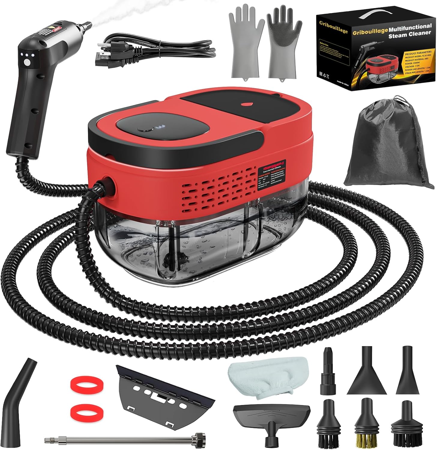 Your Next Great Find Starts Here!