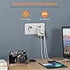 Product Photo 3