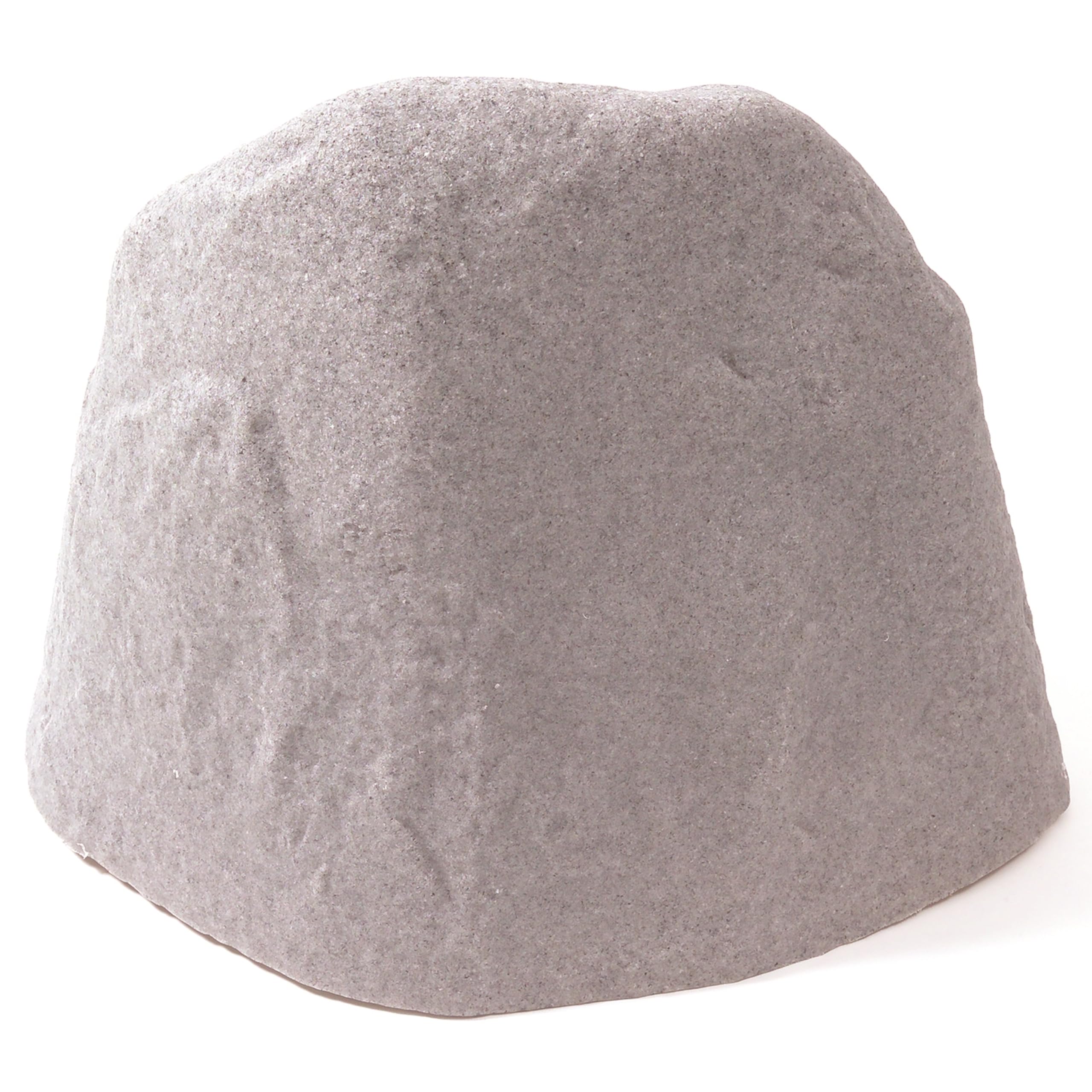 Emsco Landscape Rock