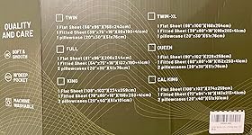 Review Image by Jules Jules