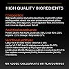 PRO PLAN Original Salmon Dry Cat Food 10 kg