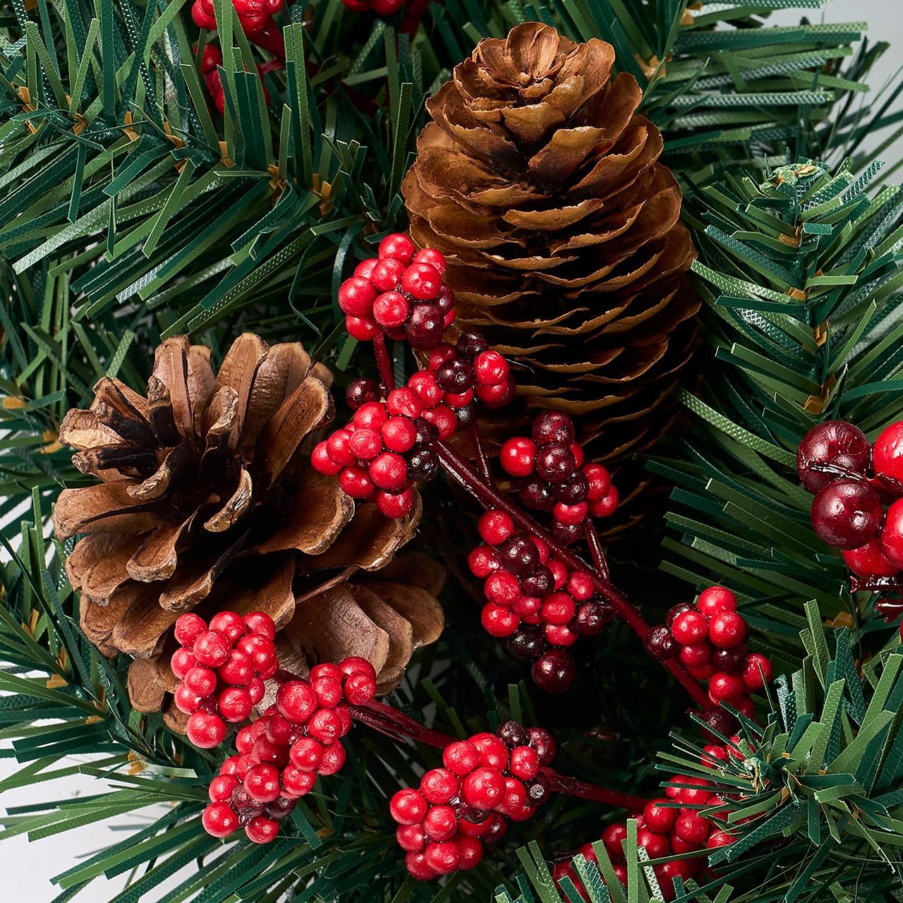 北一ガラスクリスタルハンドカットフラワーベース 華やぎ フラワー