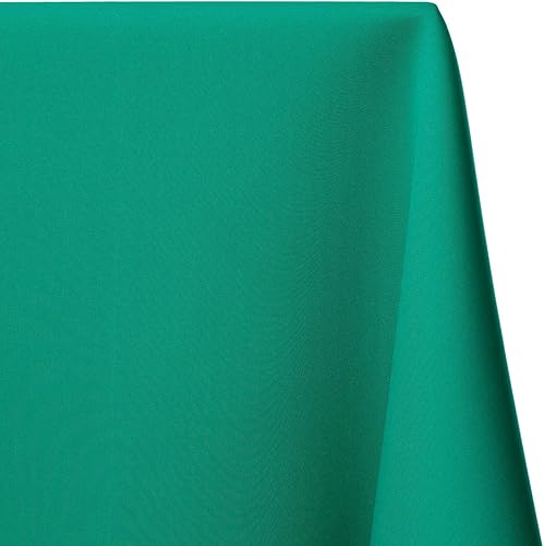 Tela de buceo neopreno poliéster spandex 58 pulgadas de ancho