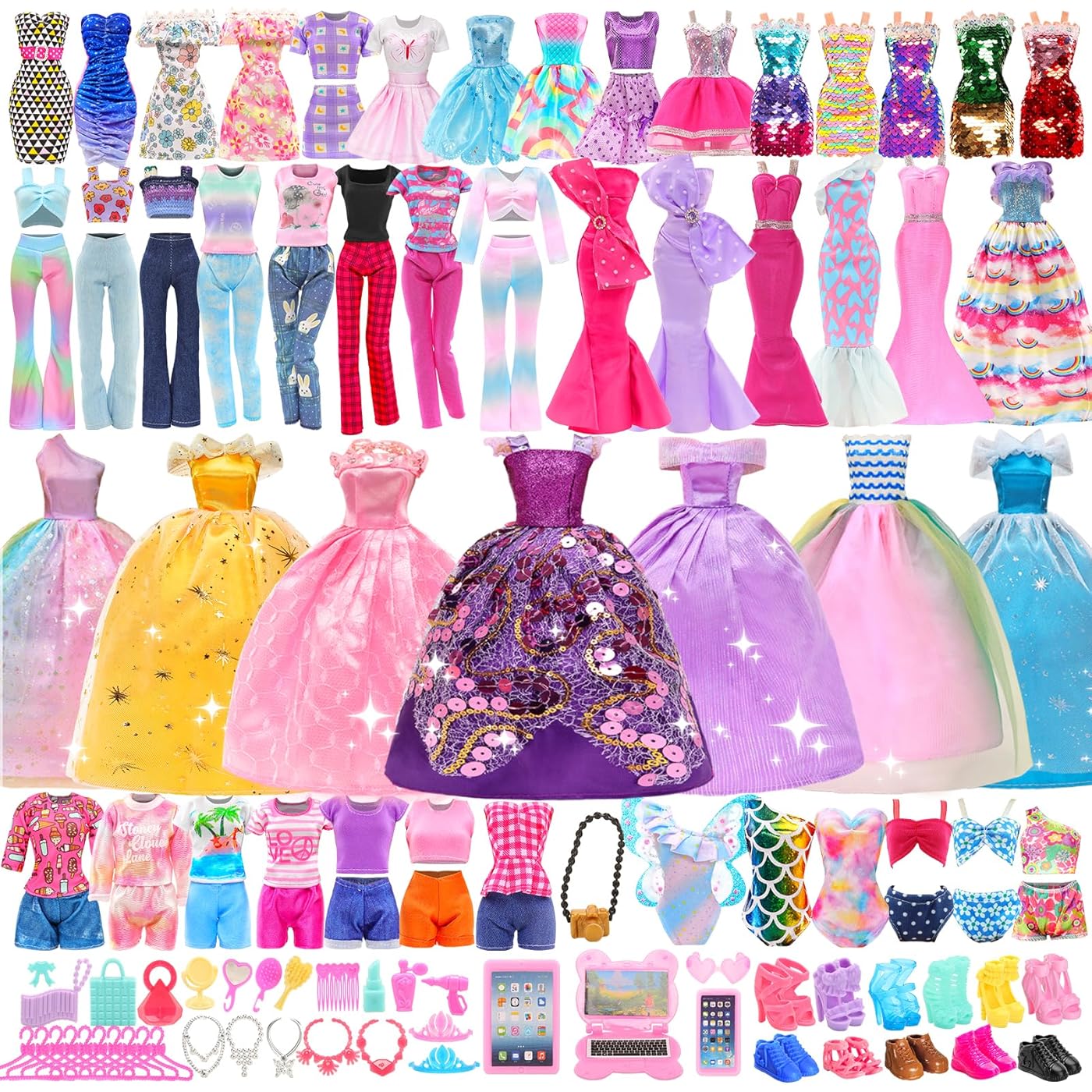 Gallery image 1