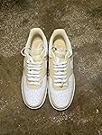 Review Image by franjco
