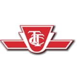 Toronto Metro