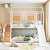 Product Photo 3