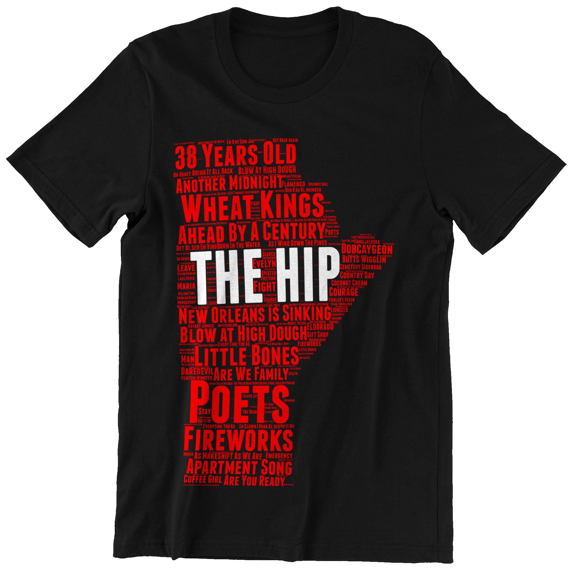 DPFHLMens T-Shirts Crew Neck Short-Sleeve Tee Top Custom Tees Clothes