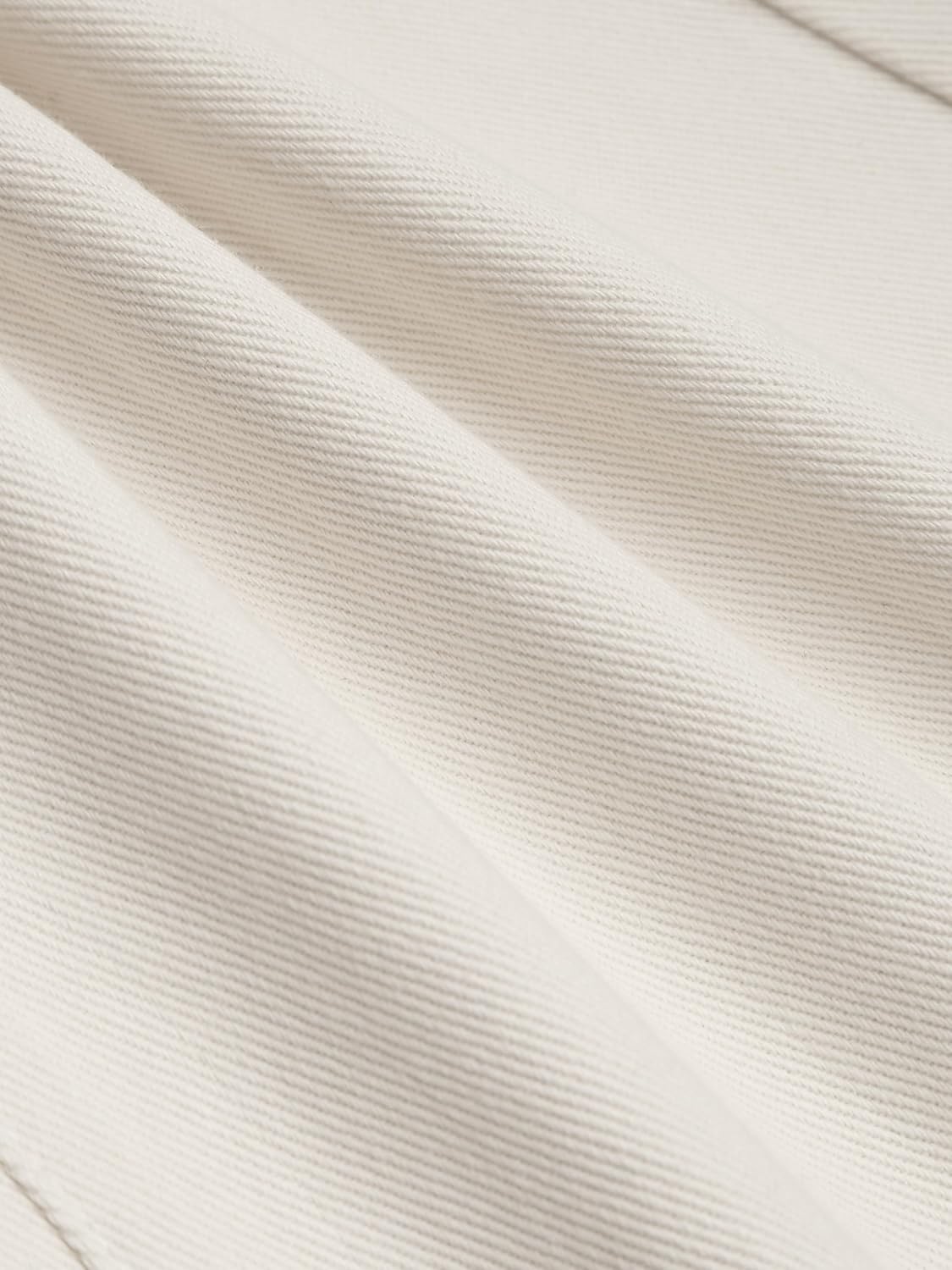 CIDER Jeans for Women High Waist Wide Leg Denim Pants Straight Leg Trouser Pants Mid Waist Trendy