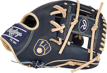 Rawlings Heart of the Hide グローブ 赤黒水色 Rawlings Exclusive Heart of the Hide R2G IF/P Glove | Rawlings
