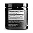 Toniiq Ultra High Strength DHEA 100mg Supplement for Men - 99%+ Highly Purified and Bioavailable Micronized DHEA Supplement for Women and Men - DHEA 100 mg - 180 Capsules
