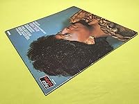 Vista 4 de Jessye Norman Sings Richard Strauss Vier Letzte Lieder Four Last Songs