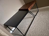 Review Image by liyalin liyalin