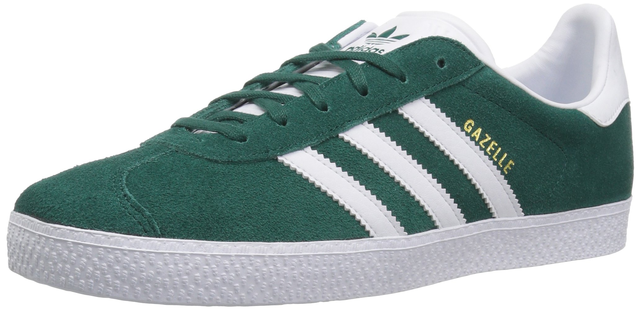 adidas youth trainers