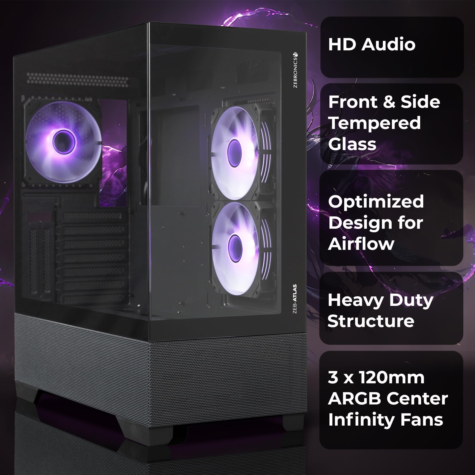 【新品未使用ARBOR UNDERGROUND SERIES 8.5】 新品未使用ARBOR UNDERGROUND SERIES 8.5】