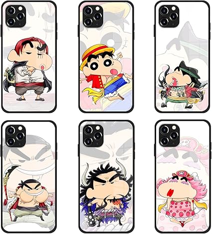 Amazon Co Jp スマホケース ワンピース Iphone Se2 Se3 7 8 ケース スマホカバー 全機種対応 しんのすけ シャンクス Iphonese第2世代 Iphone Se第3世代 Iphone7 Iphone8 ケース クレヨンしんちゃん おしゃれ すまほけーす 耐衝撃 かわいい 携帯ケース 防水ケース カメラ Amazon Co Jp スマホケース ワンピース Iphone Se2 Se3 7 8 ケース スマホカバー 全機種対応 しんのすけ シャンクス Iphonese第2世代 Iphone Se第3世代 Iphone7 Iphone8 ケース クレヨンしんちゃん おしゃれ すまほけーす 耐衝撃 かわいい 携帯ケース 防水ケース カメラ