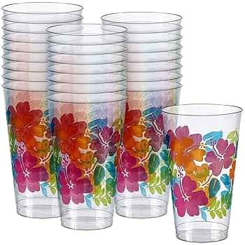 Spectrum Lab ギガラ 3期  ソフビ　ハワイ輸出カラー TERRA SOLOCUSH 3.5mm TACKY | カワシマサイクルサプライ