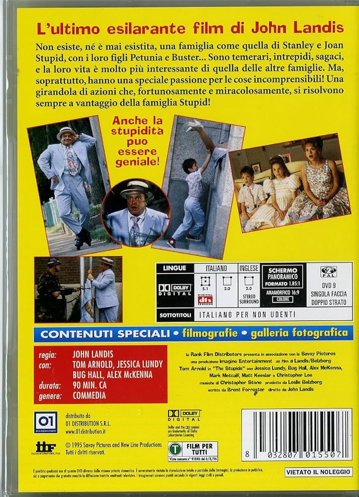 輸入盤DVD”Slapstick Encyclopedia” Slapstick Encyclopedia (Videobook) (Silent), DVD Dolby, NTSC