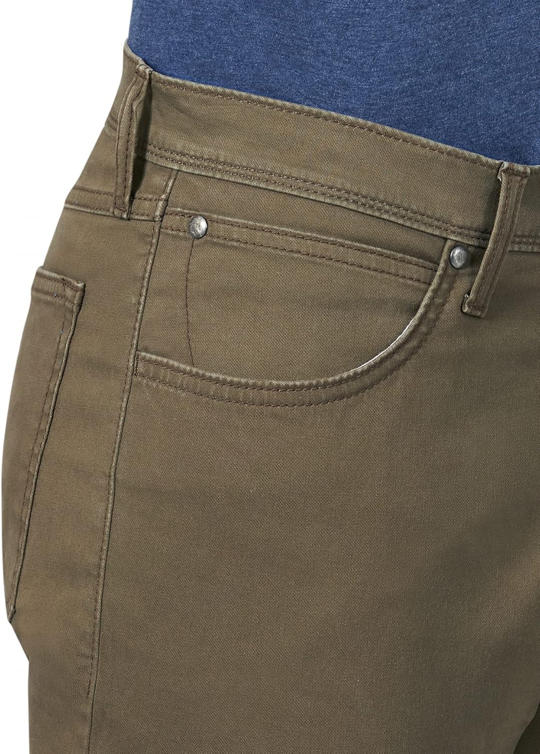 81k7DJiFX7L. AC SL1500