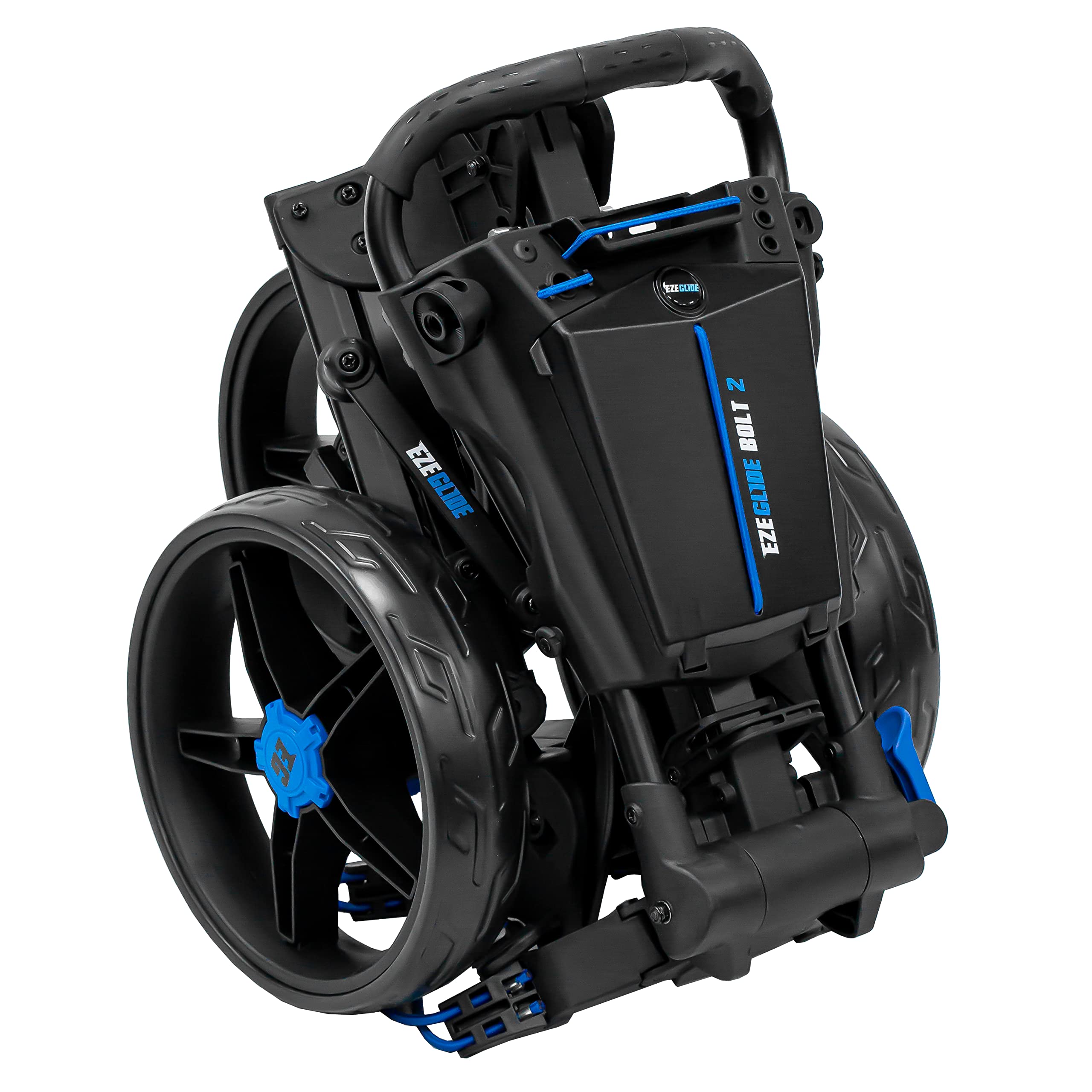 Bolt Carrito de Golf