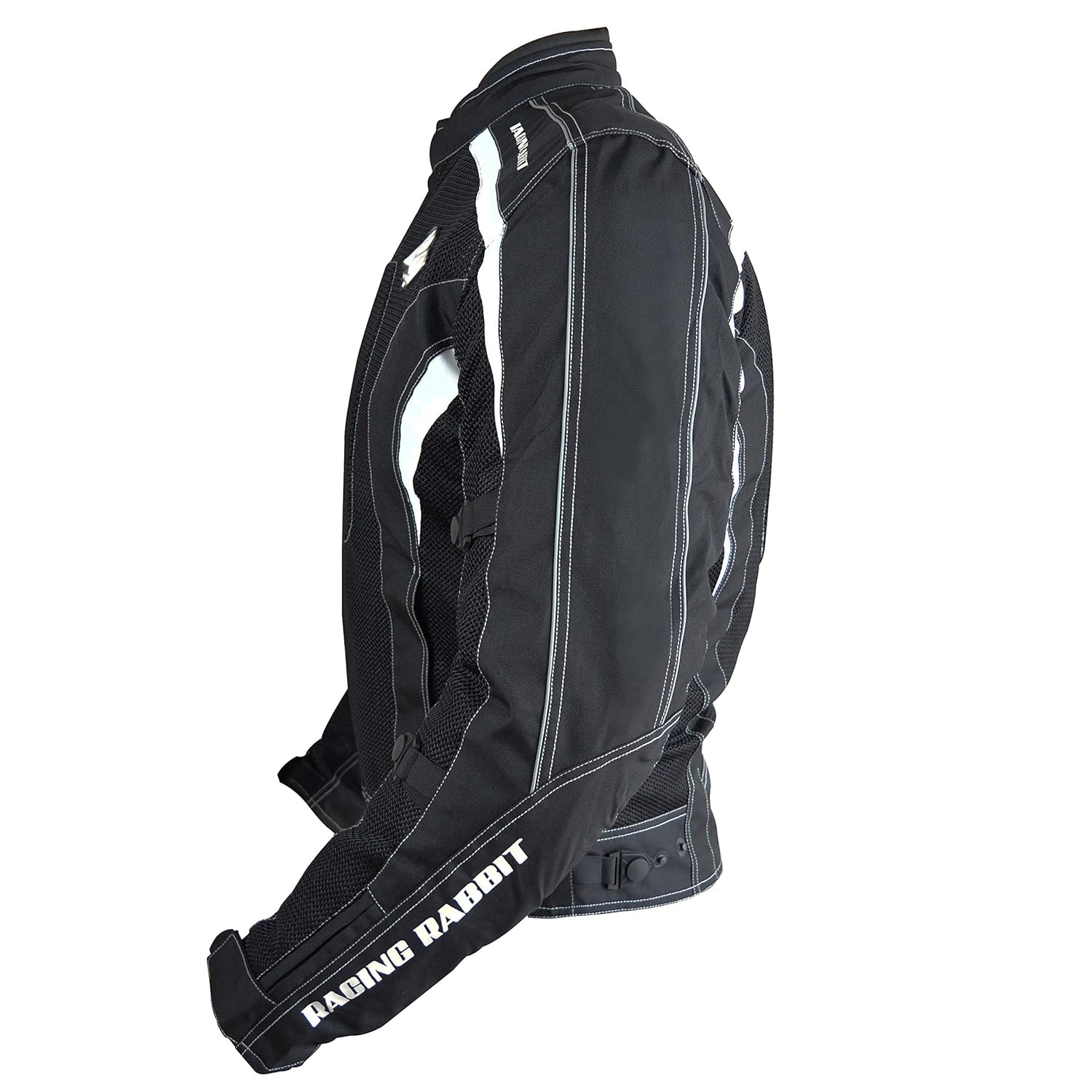 Jaqueta Motociclista 5 em 1 Ventilada Impermeável – Black Wind- Racing Rabbit (G) em promoção! Veja a oferta e mais achadinhos de Jaquetas & Casacos 4 Hoje é o melhor dia para comprar Jaqueta Motociclista 5 em 1 Ventilada Impermeável – Black Wind- Racing Rabbit (G) com aquele preço maroto! Promoção! Aproveite a oferta! 4