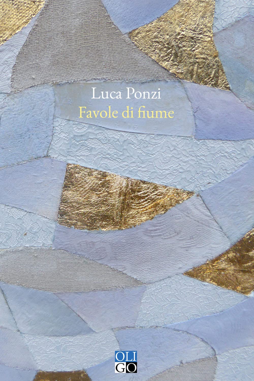 Favole Di Fiume - 4