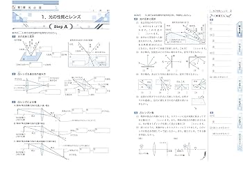 中学1年 理科 ハイクラステスト:定期テスト&入試対策 (受験研究
