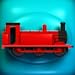 SteamTrains