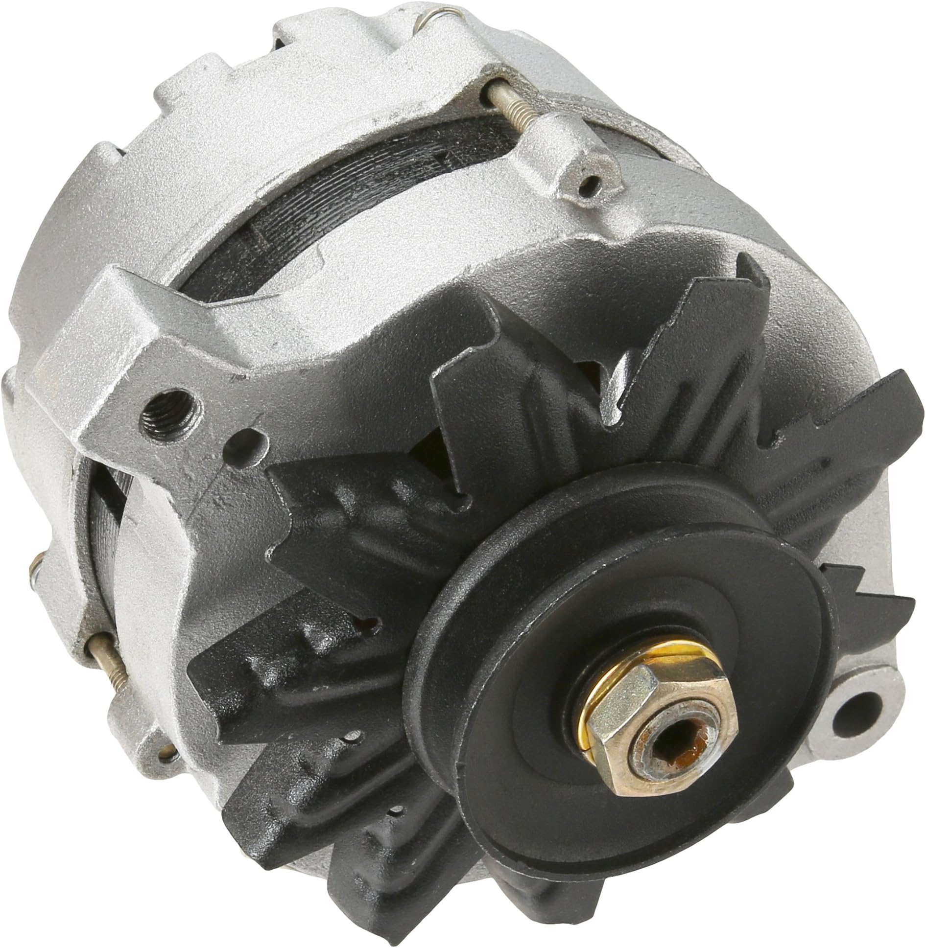 7058 Alternator