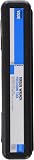 Pro Torque Wrench, inc. 3/4/5/6mm Allen and T25/30, One Size, PRS100340 - 2