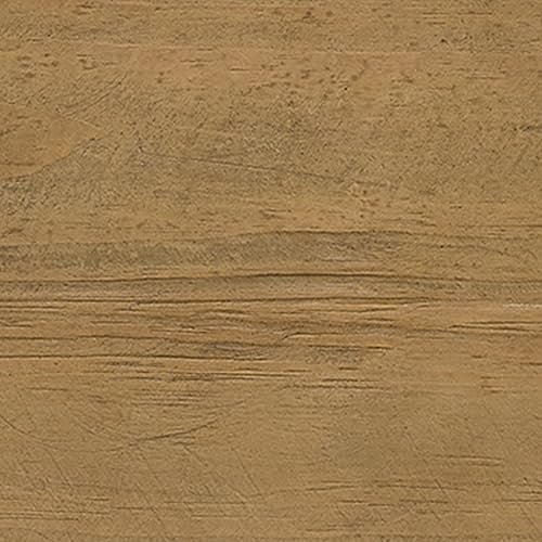 Miniatura 9 de Alaterre Furniture Lawas - Mesa consola de madera maciza Mesa de entrada pequeña moderna de 36 pulgadas Muebles de sala de estar de fácil montaje