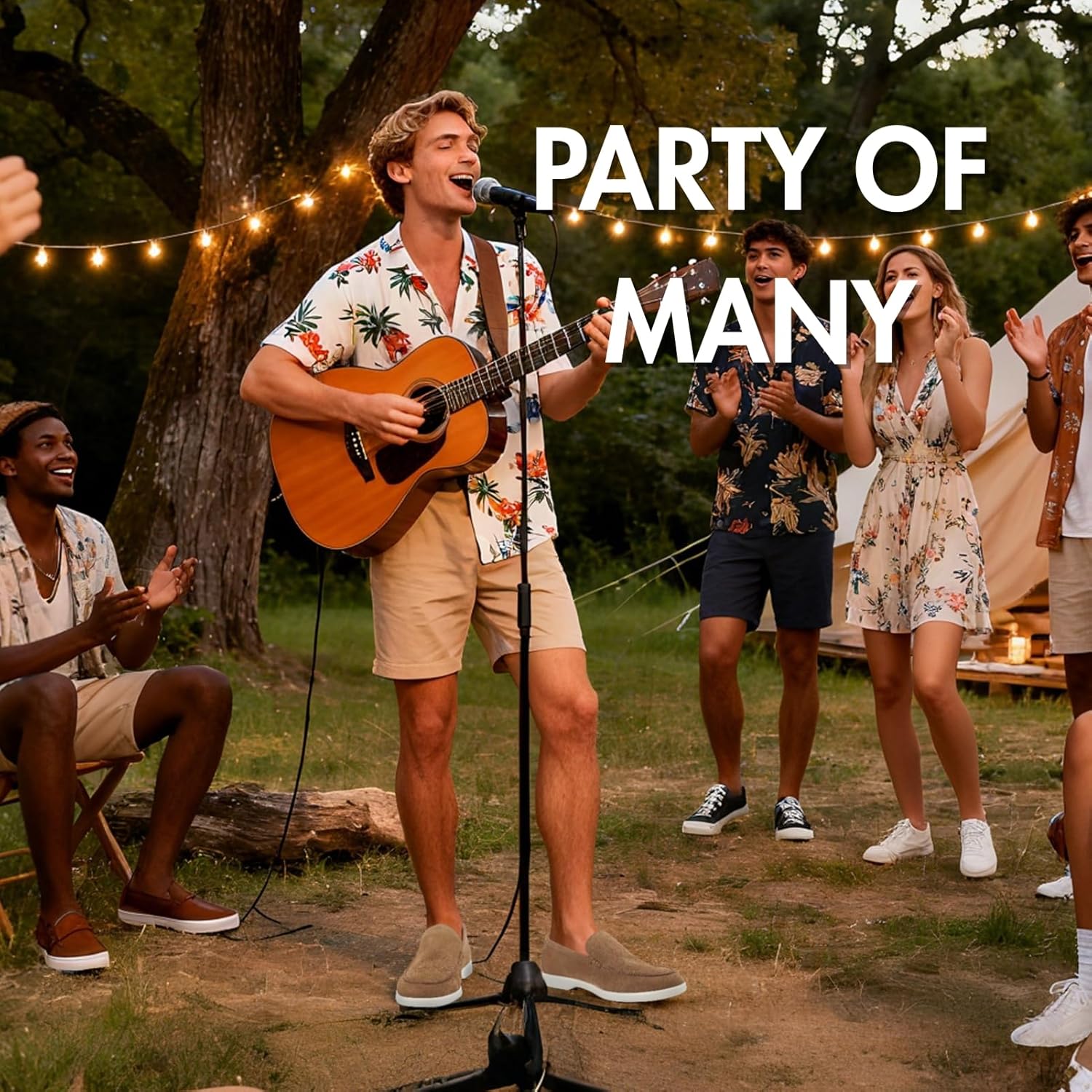 Meijiana Men's Genuine Leather Loafers Slip-On Moccasins Dress Shoes, Lightweight and Breathable with Rubber Sole Stylish Mens Loafers - Image 5