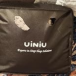 Customer Image, click to open customer review