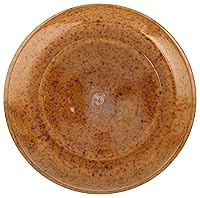 Vista 3 de 365 by Whole Foods Market, Mantequilla cremosa de almendras, 16 onzas