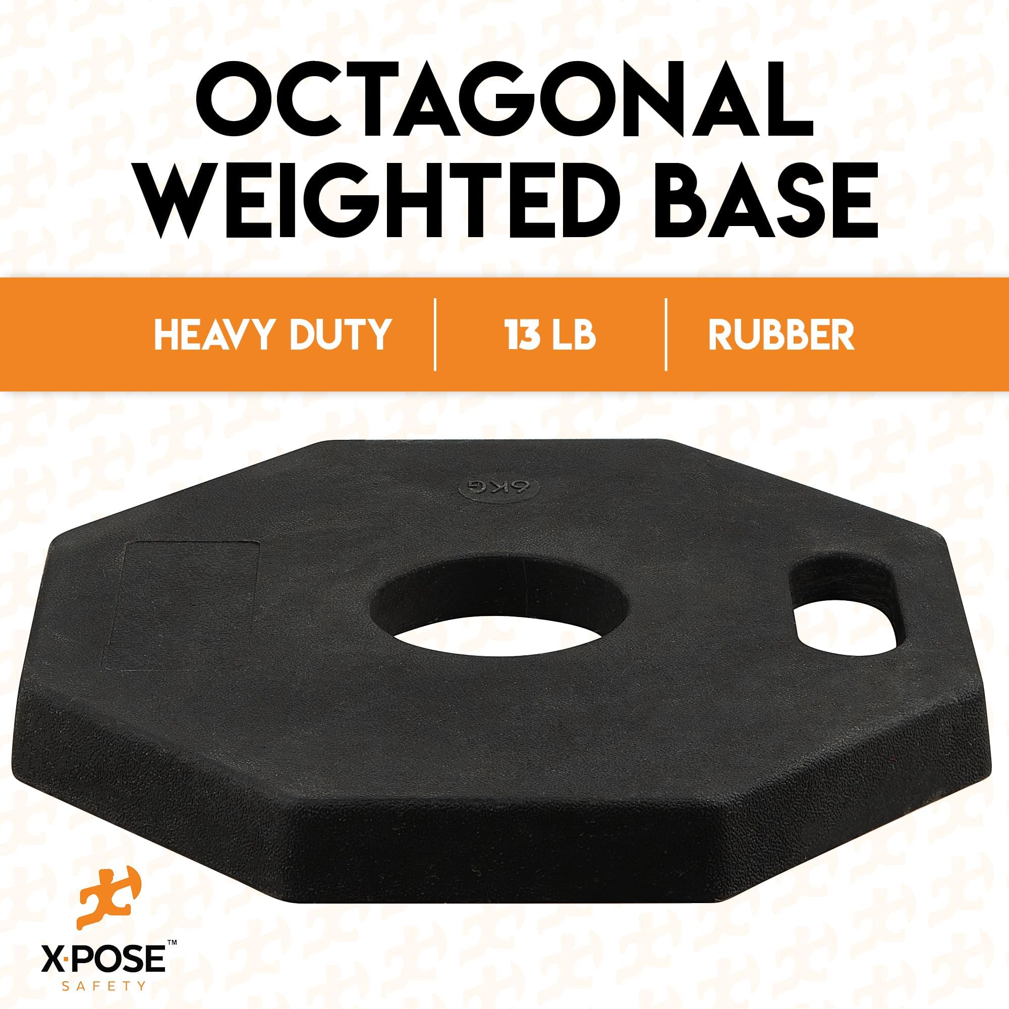 Predator Road Line オレンジ Amazon.com | Adipower Predator TRX FG - (Black/Warning/White